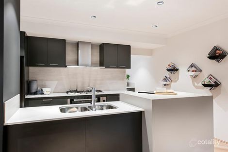 5779 Denton St, Aveley, WA 6069