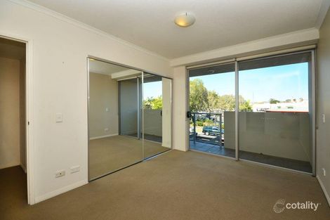 Property photo of 5104/12-14 Executive Drive Burleigh Waters QLD 4220