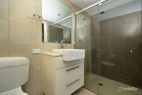 Property photo of 5104/12-14 Executive Drive Burleigh Waters QLD 4220