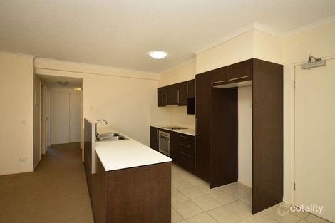 Property photo of 5104/12-14 Executive Drive Burleigh Waters QLD 4220