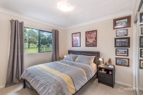 Property photo of 1/113 Wallace Street Chermside QLD 4032
