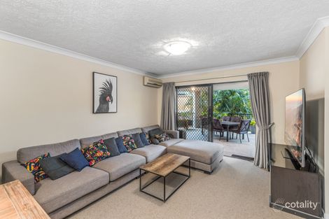 Property photo of 1/113 Wallace Street Chermside QLD 4032