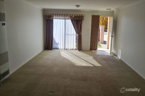 Property photo of 29 Refshauge Crescent Macgregor ACT 2615