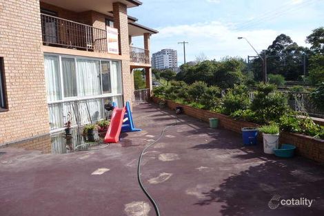 Property photo of 7/2A Illawarra Street Allawah NSW 2218