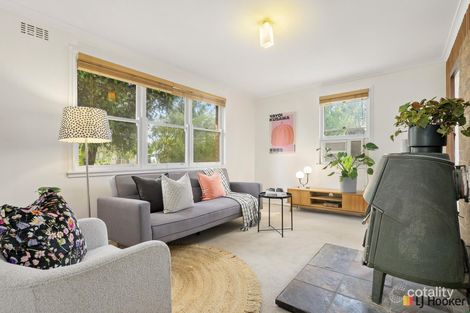 Property photo of 4 Colton Place Downer ACT 2602