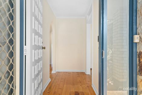 Property photo of 41 Coombe Street Gawler East SA 5118