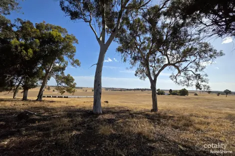 1128 Bokal Rd S, Mokup, WA 6394