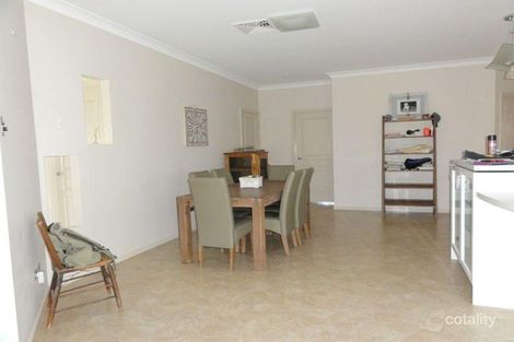 Property photo of 22 Watt Street Dalby QLD 4405
