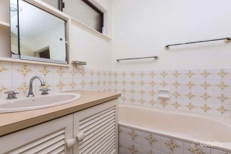 Property photo of 22 Netherby Road Duncraig WA 6023