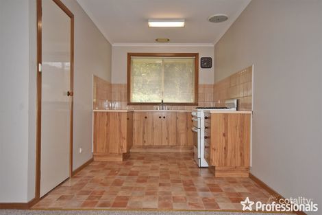 Property photo of 9/98 Sherlock Road Mooroolbark VIC 3138