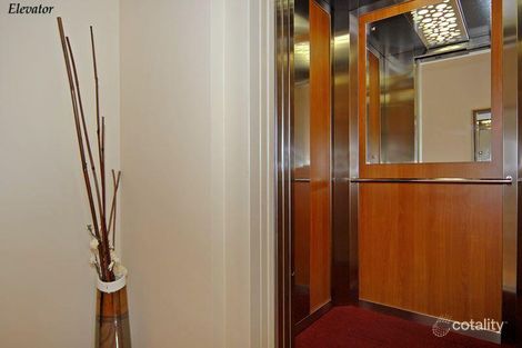 Property photo of 21C Tuart Street Yokine WA 6060