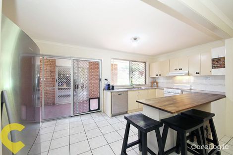 Property photo of 75 Ballynde Street Bracken Ridge QLD 4017