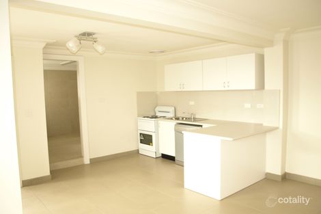 Property photo of 20 St Davids Road Haberfield NSW 2045
