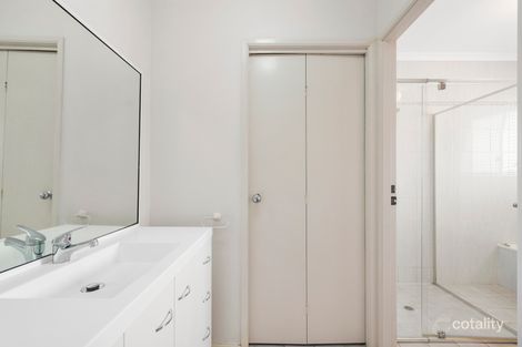 Property photo of 17/1 Gannet Place Korora NSW 2450