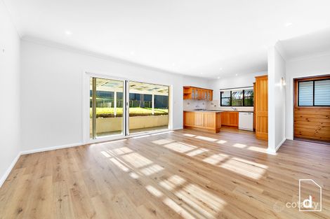 1 Beattie Ave, Bulli, NSW 2516