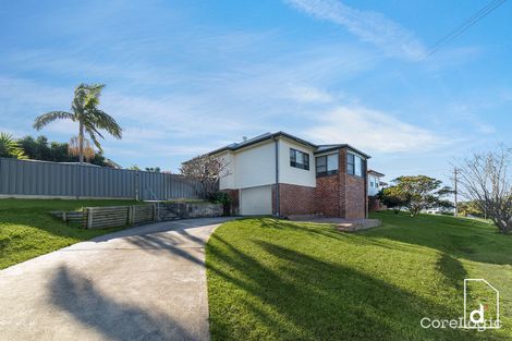 Property photo of 1 Beattie Avenue Bulli NSW 2516