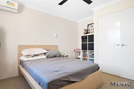 Property photo of 5/171 Mills Street Queens Park WA 6107