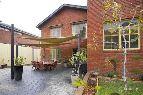 Property photo of 39 Garnett Road Wheelers Hill VIC 3150