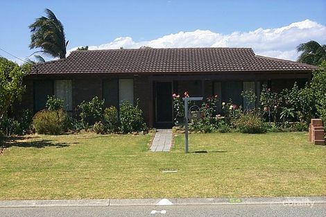 54 Gaskin Rd, Kenwick, WA 6107