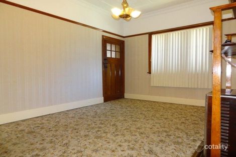 Property photo of 1 Kembla Street Arncliffe NSW 2205