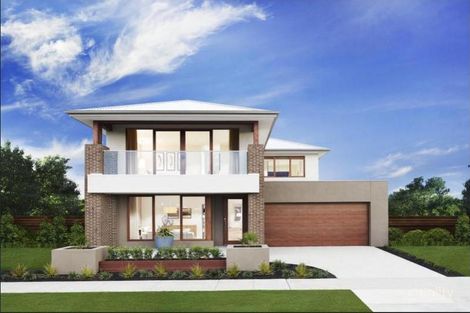 Property photo of 12 Whitfield Crescent Craigieburn VIC 3064