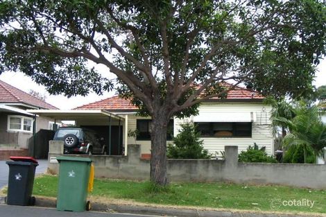 62 Henry St, Punchbowl, NSW 2196