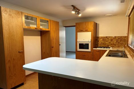 96 Heagney Cres, Chisholm, ACT 2905