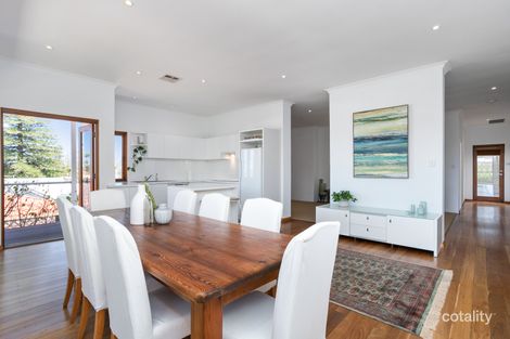 Property photo of 6 George Street Cottesloe WA 6011