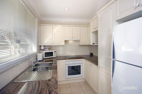 Property photo of 3/31 Frederick Street Miranda NSW 2228