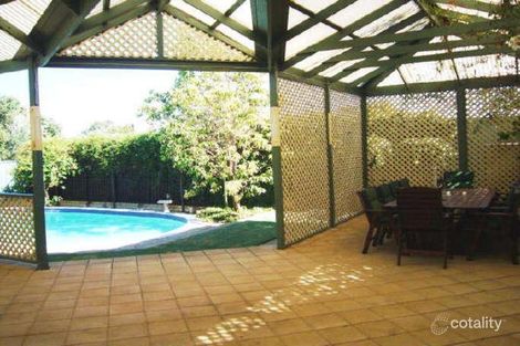 Property photo of 35 Rita Avenue Rostrevor SA 5073