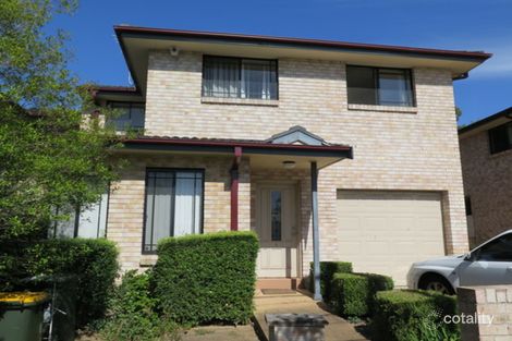 2/352-354 Merrylands Rd, Merrylands, NSW 2160