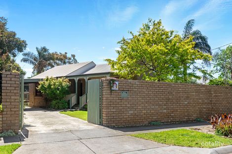 9 Alleyne Ave, Bonbeach, VIC 3196