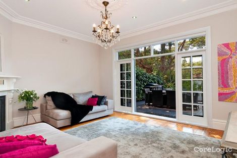 Property photo of 7 Bardwell Road Mosman NSW 2088