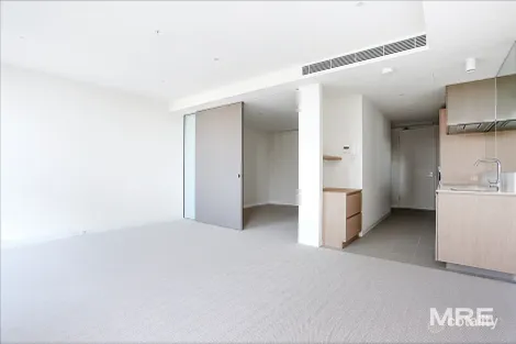 Property photo of 308/72 Wests Road Maribyrnong VIC 3032