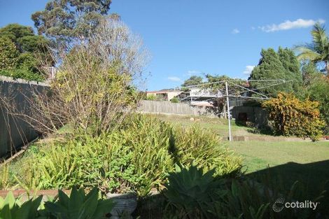 Property photo of 39 Princeton Avenue Adamstown Heights NSW 2289