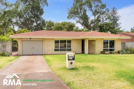 Property photo of 37 Seabrooke Avenue Rockingham WA 6168