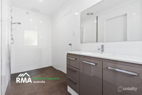 Property photo of 37 Seabrooke Avenue Rockingham WA 6168