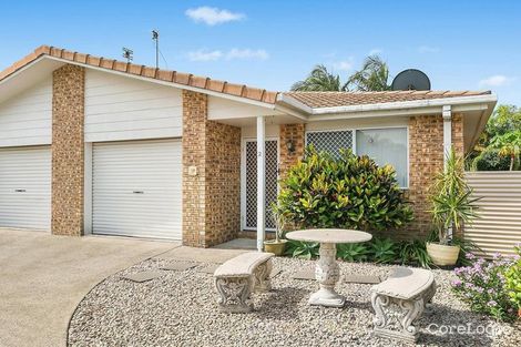 Property photo of 2/130 Broadwater Avenue Maroochydore QLD 4558