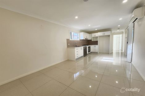 Property photo of 1 Wraysbury Place Oakhurst NSW 2761