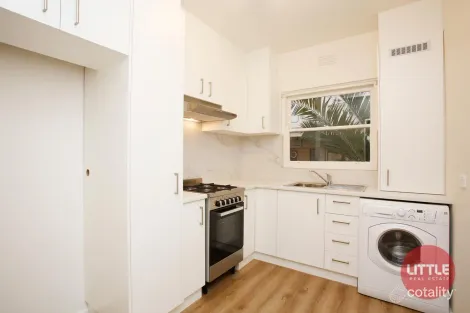 Property photo of 2/66 Auburn Road Hawthorn VIC 3122