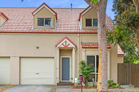 Property photo of 2 Bethune Court Seaford VIC 3198