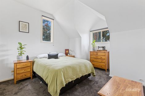 Property photo of 2 Bethune Court Seaford VIC 3198