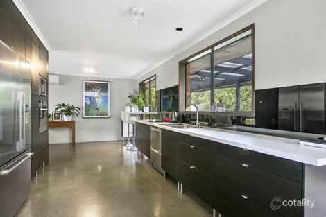 Property photo of 69 Taits Road Barwon Heads VIC 3227