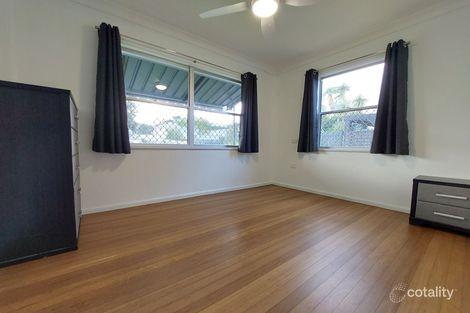 Property photo of 5 Little Wynter Street Taree NSW 2430