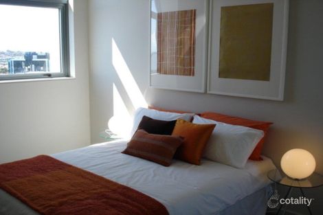 Property photo of 301/97 Boyce Road Maroubra NSW 2035