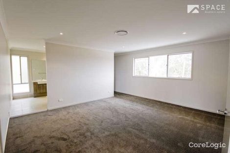 Property photo of 2 Brodick Street Carindale QLD 4152