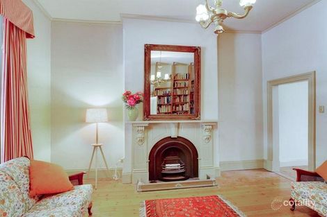 Property photo of 48 First Avenue St Peters SA 5069