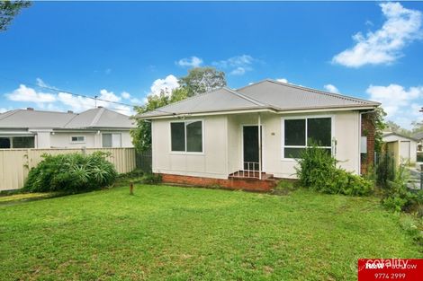 50 Hinemoa St, Panania, NSW 2213