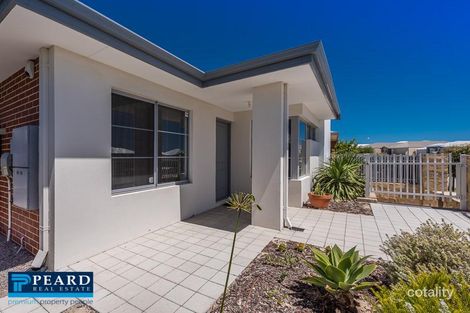 Property photo of 44 Lookout Drive Yanchep WA 6035