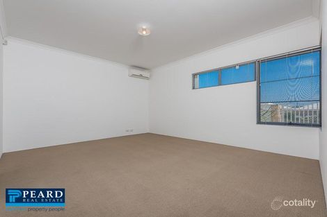 Property photo of 44 Lookout Drive Yanchep WA 6035